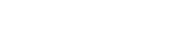 Henneberg Murer & Entreprenør